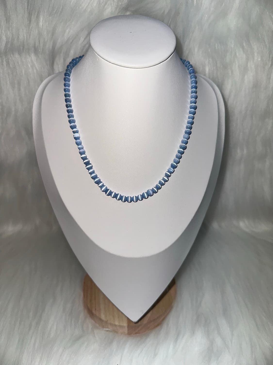 오리엔탈 빈티지목걸이 상품이미지1