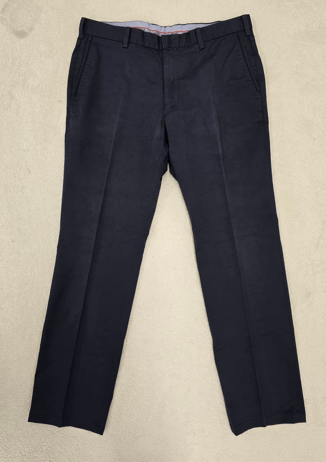 루이까스텔 골프웨어 남자바지. 
싸이즈34 상품이미지1