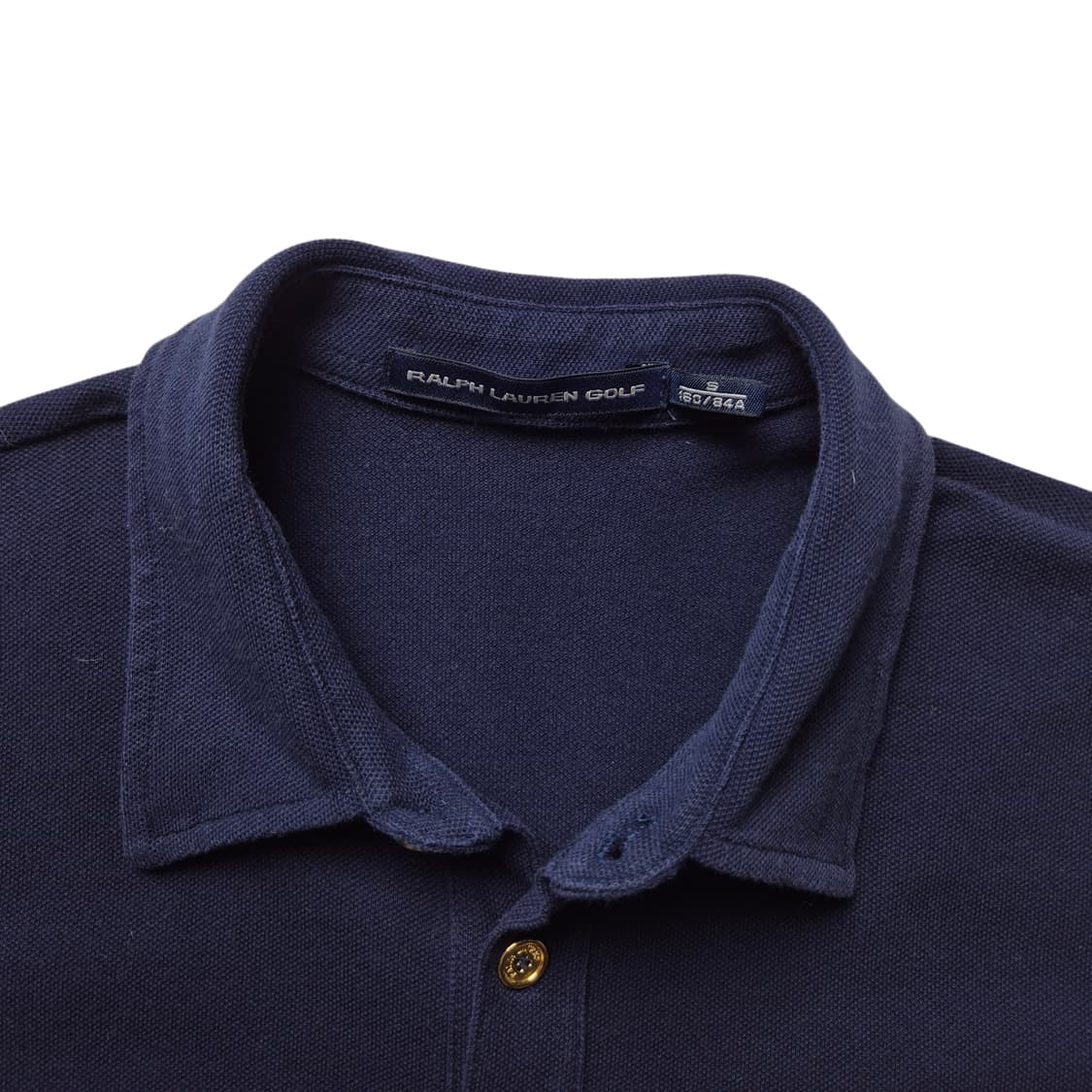 [S] 폴로 랄프로렌 빅포니 PK 프릴 원피스 상품이미지6