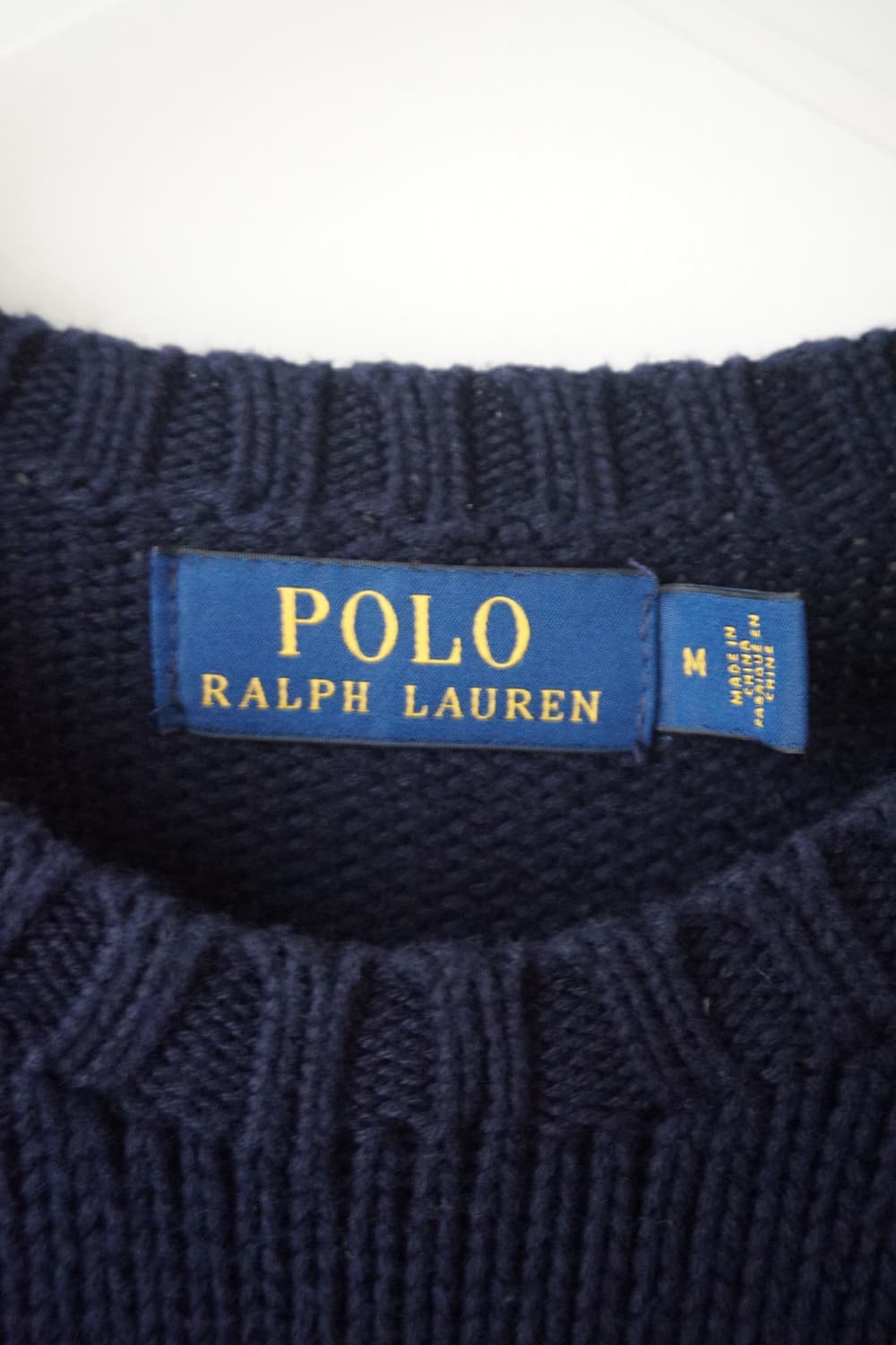 Polo Ralph Lauren 상품이미지4