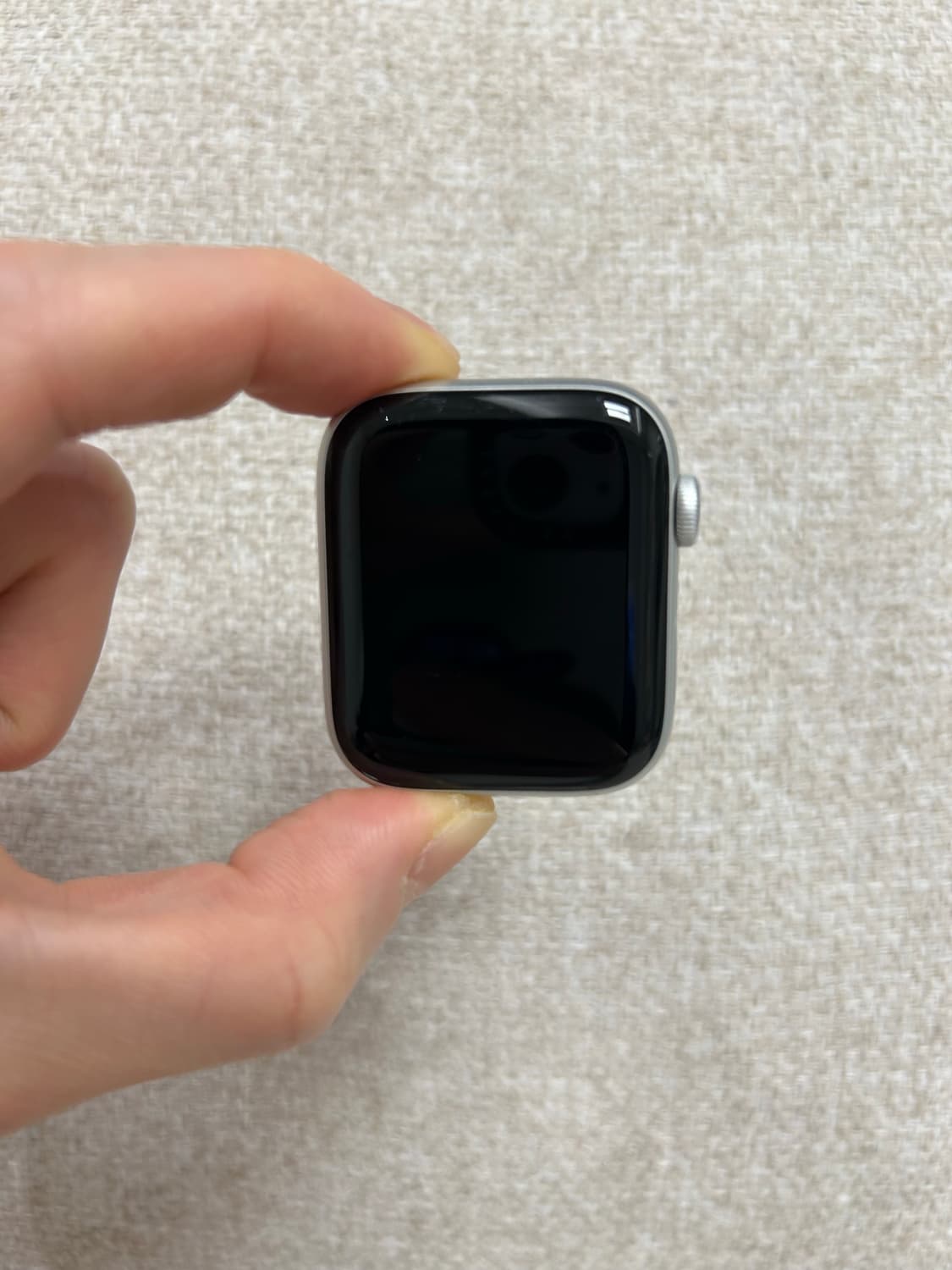 [풀박스]애플워치SE2 44mm 상품이미지2