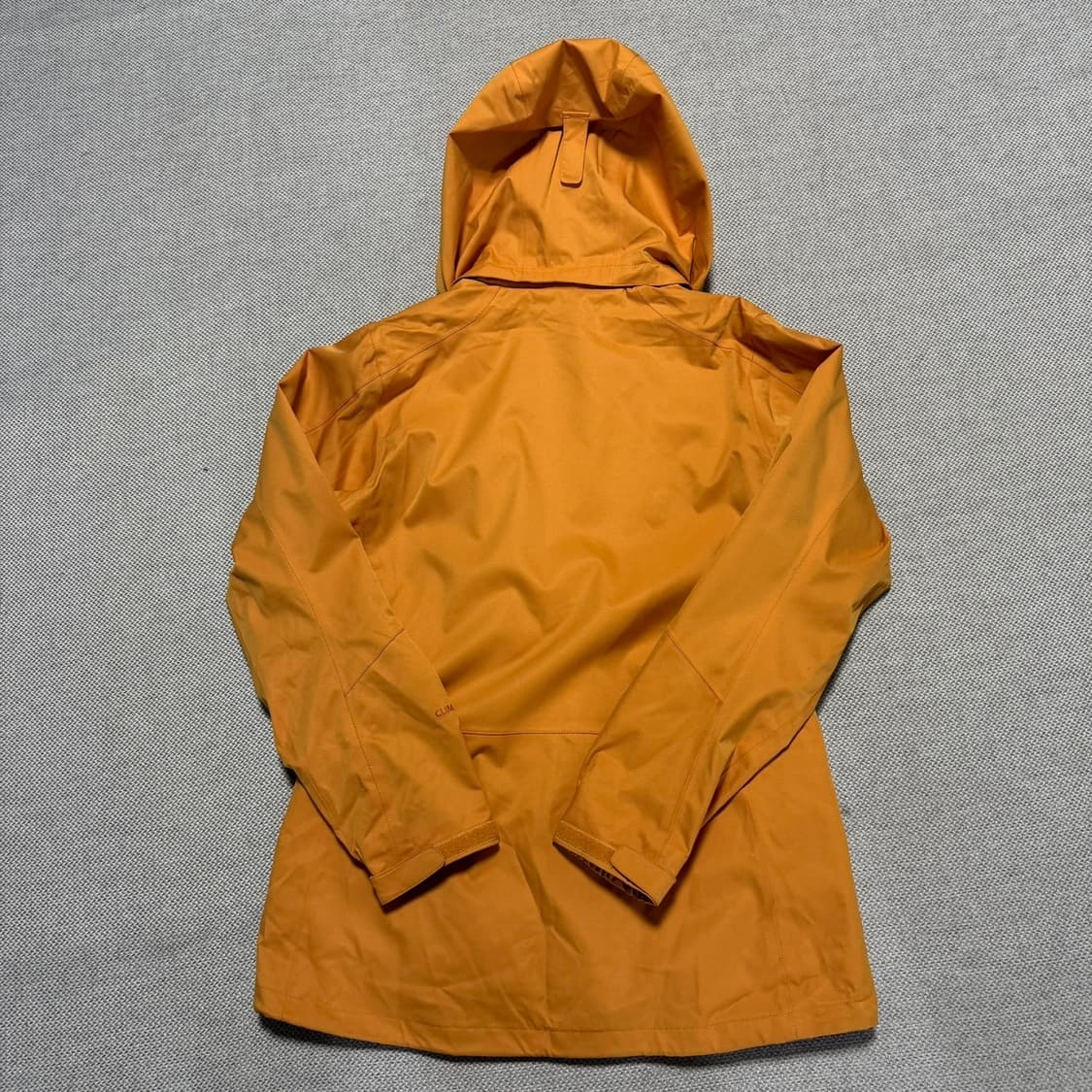 살로몬 클리마 프로 바람막이 상품이미지7