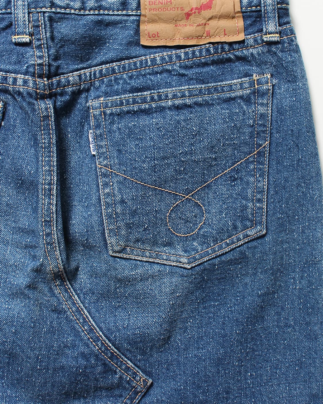 orSlow 상품이미지6