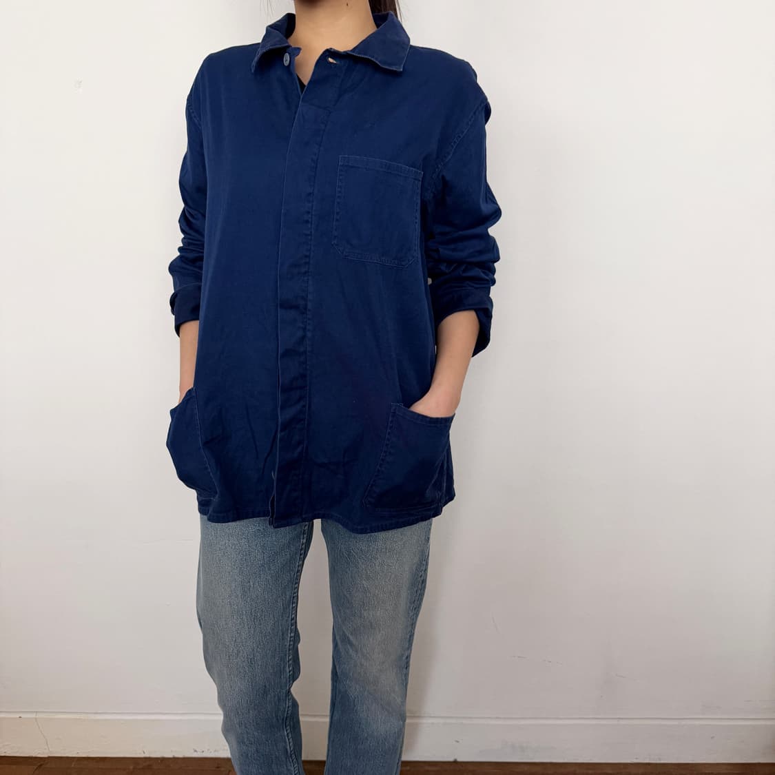 프렌치 워크 French Work / 52 상품이미지5