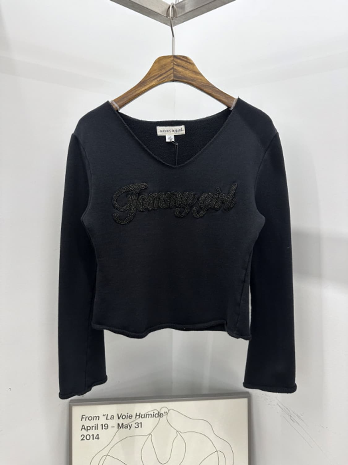 TOMMY GIRL (S) 상품이미지1
