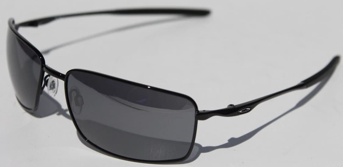 오클리 OAKLEY Square Wire 선글라스 상품이미지2