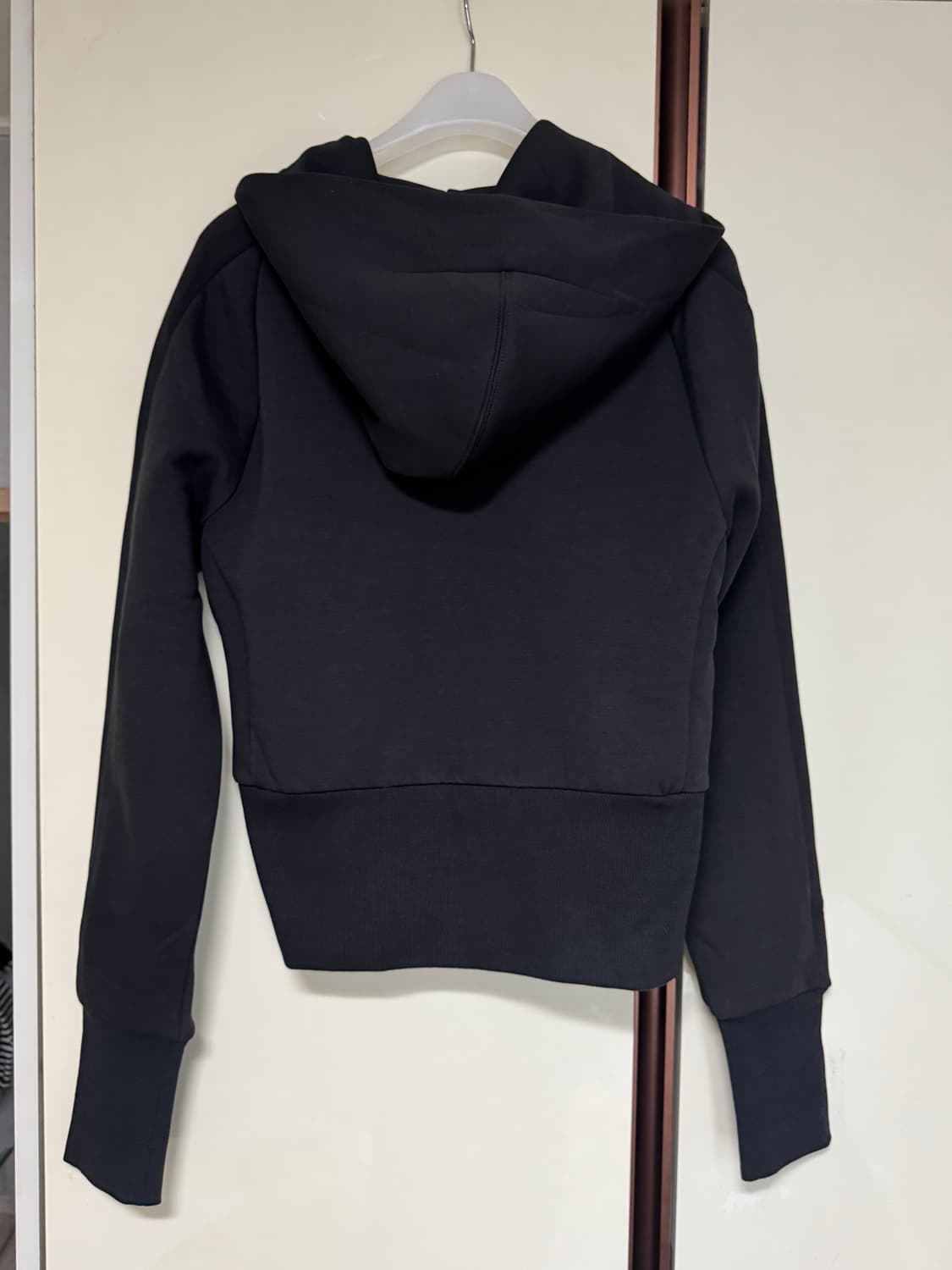 퓨마X코페르니  후드집업 [PUMA X COPERNI T7 JACKET] 상품이미지4