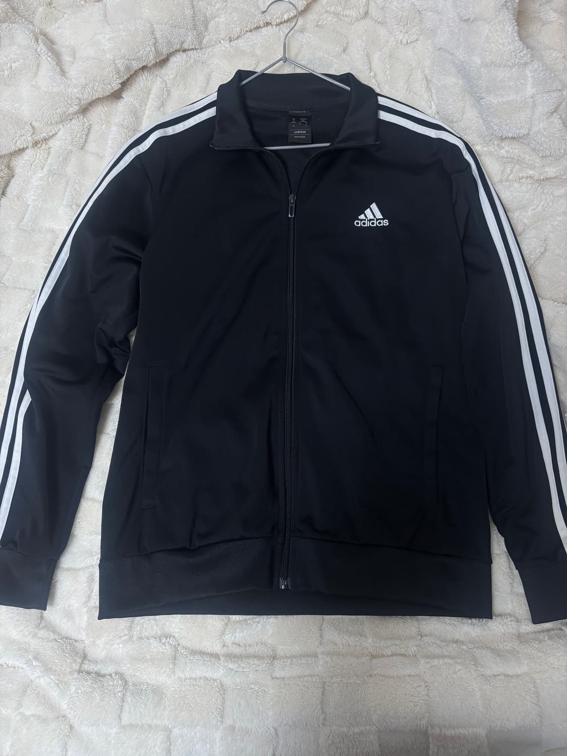 아디다스 져지 상품이미지1