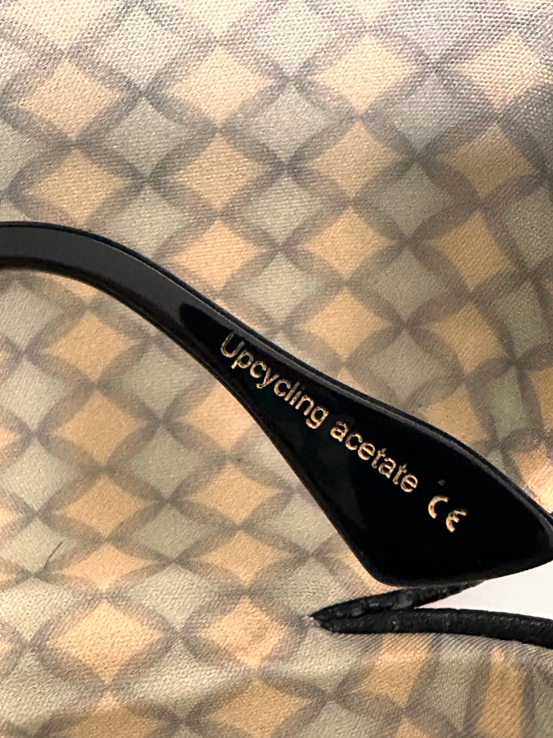 Lesca Lunetier 레스카 모세 MOSE col 13 안경 상품이미지8