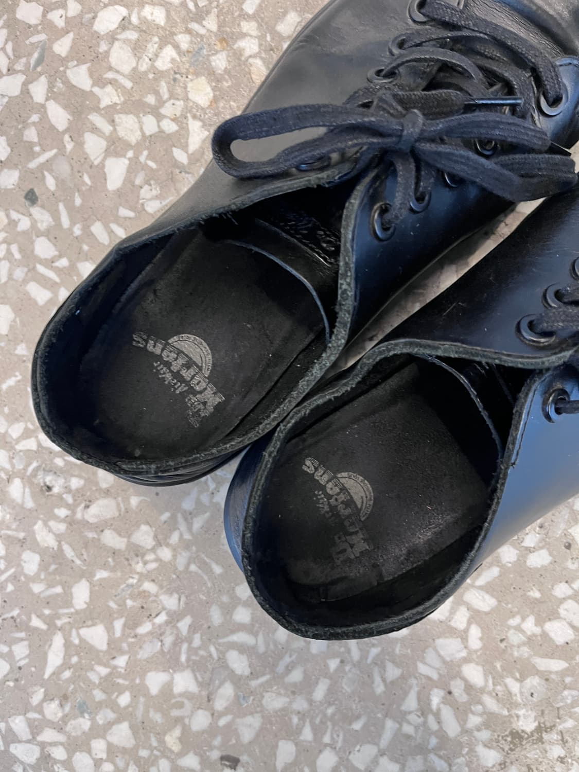 Dr.Marens 상품이미지5