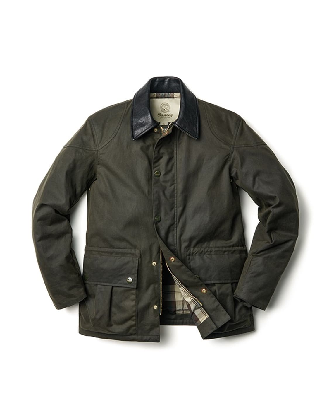 바스통 001 올리브 상품이미지1