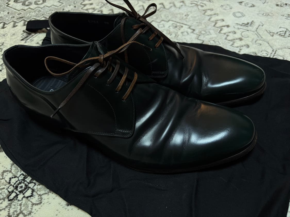 Dolce & Gabbana 9.5 상품이미지1