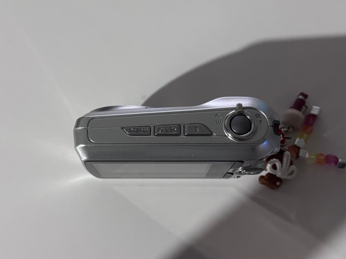 Kodak easyshare C143 코닥 이지쉐어 상품이미지3