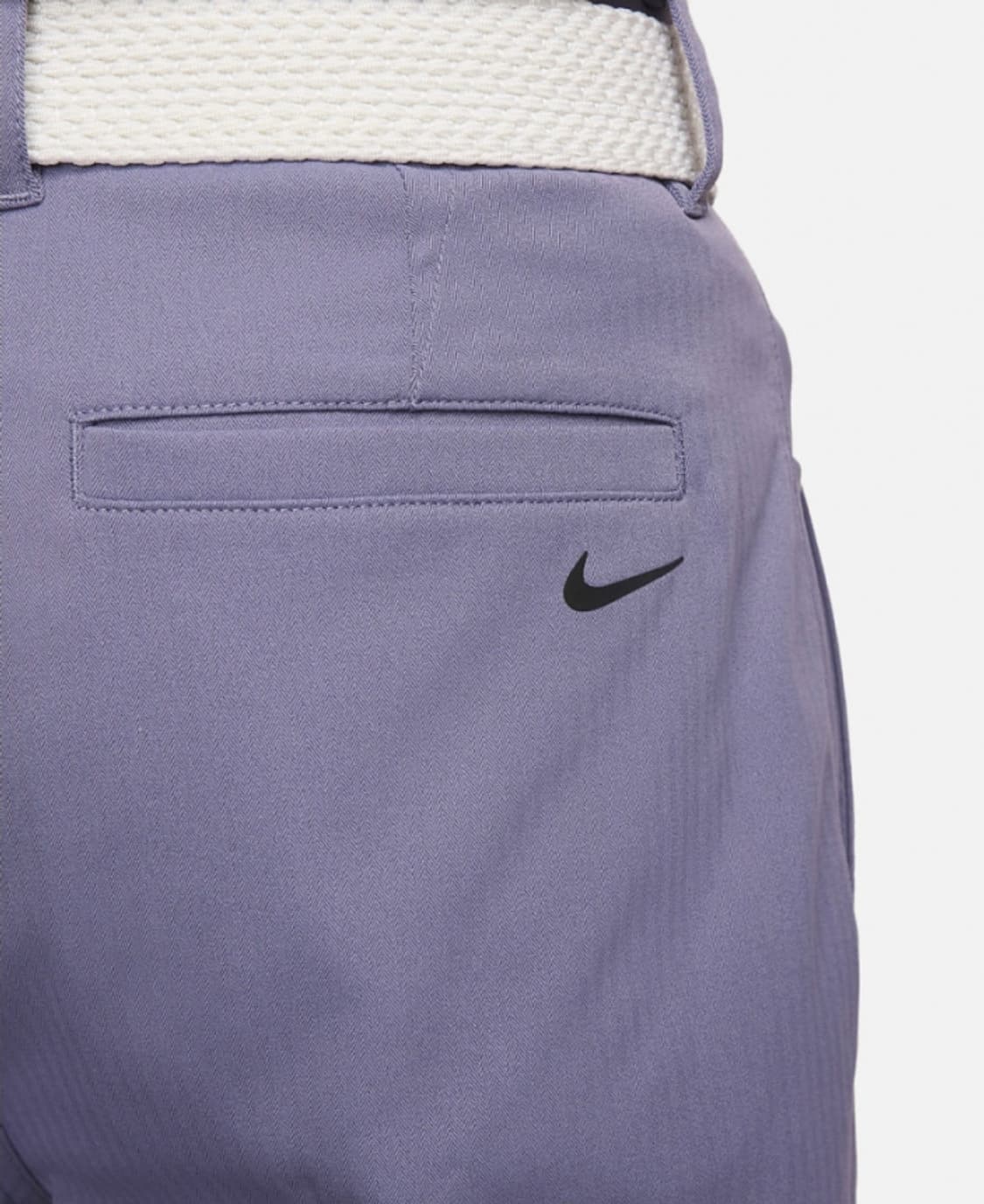 나이키 투어 리펠 남성 치노 골프 팬츠 라벤더 35-30사이즈 남자 바지 상품이미지2