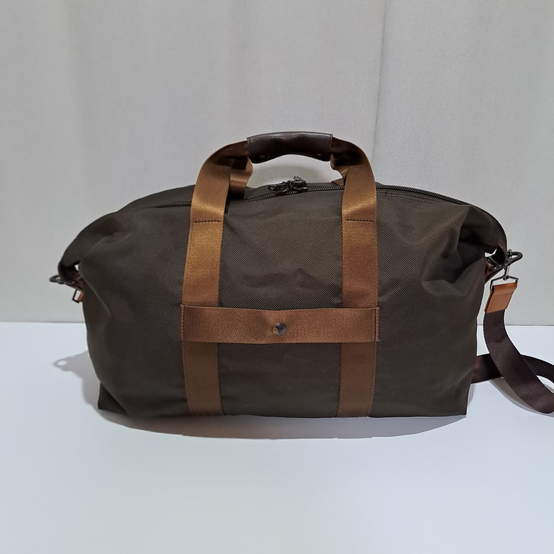 (택포) 투미(TUMI) 사첼백 22149ESH B622 상품이미지4