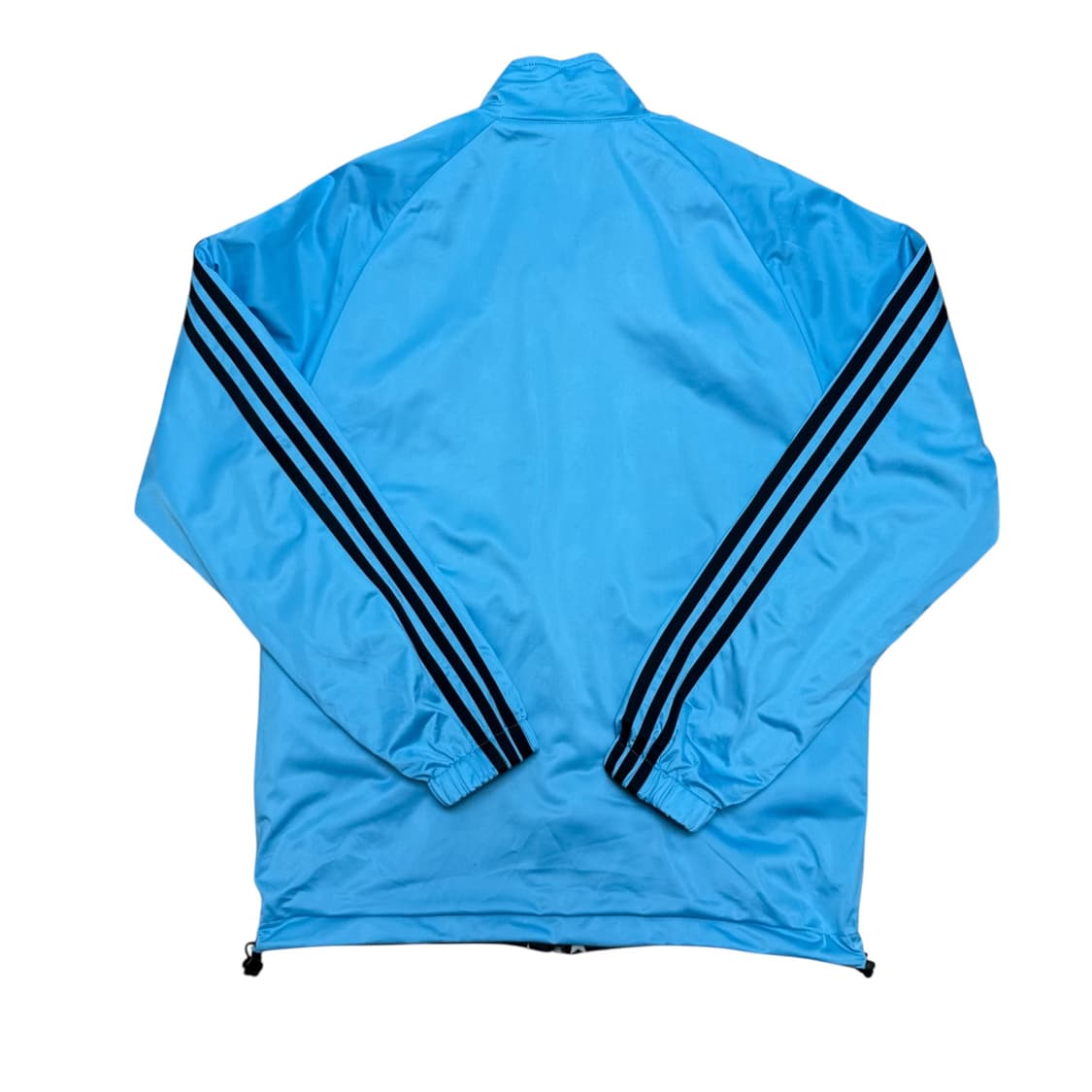 아디다스 양면 바람막이 상품이미지2