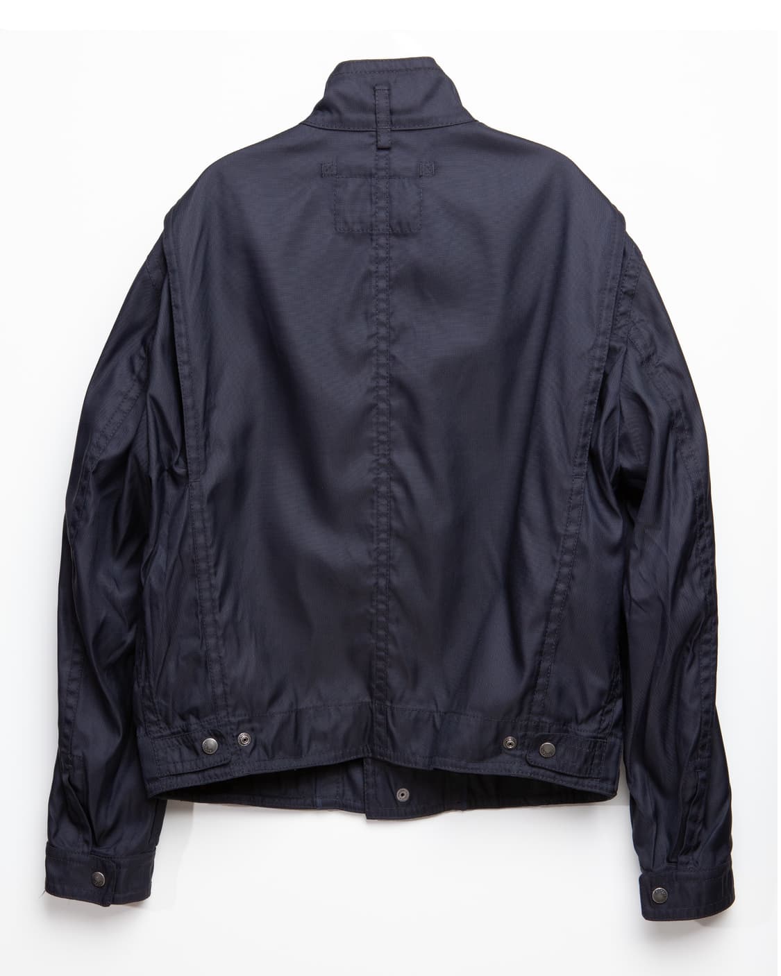 allegri, martin margiela 상품이미지5