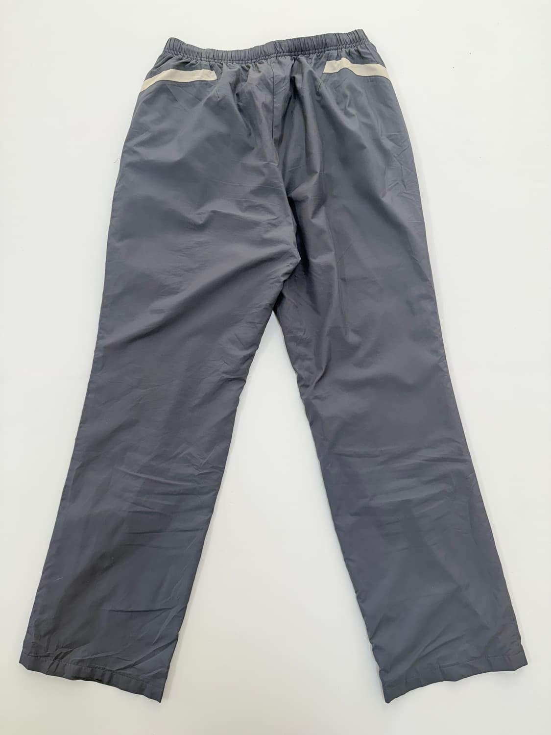 엘레세 트랙팬츠 상품이미지4