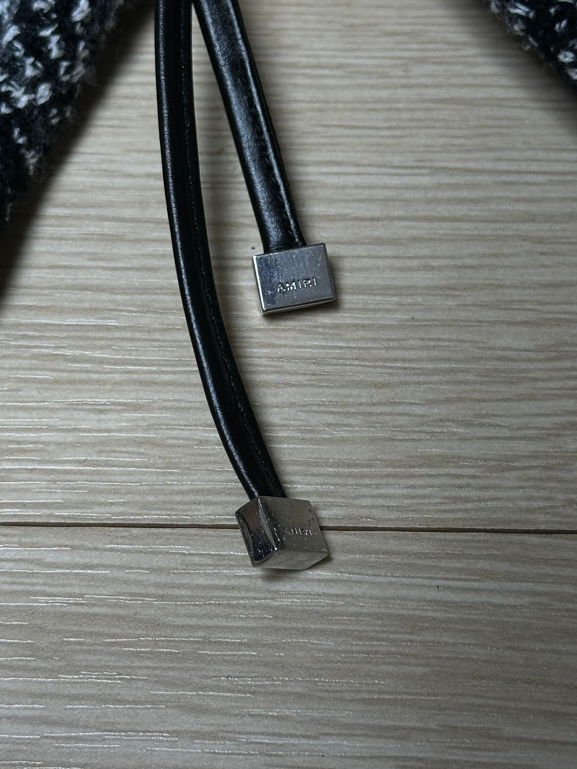 아미리(Amiri) 상품이미지4