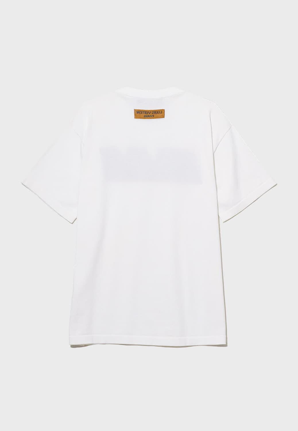 LOUIS VUITTON knit top 상품이미지2