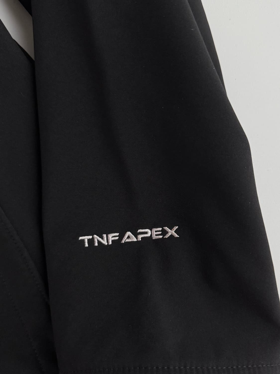 노스페이스 자켓 상품이미지5