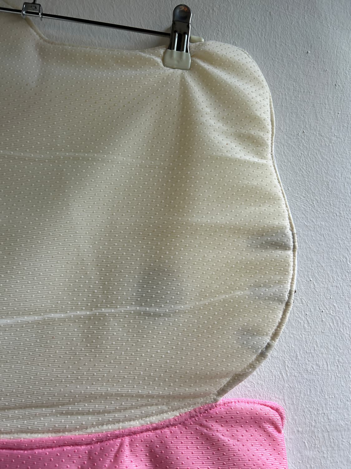 헬로키티 커버 상품이미지6