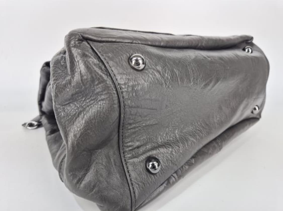 마나스 크로스백 상품이미지7