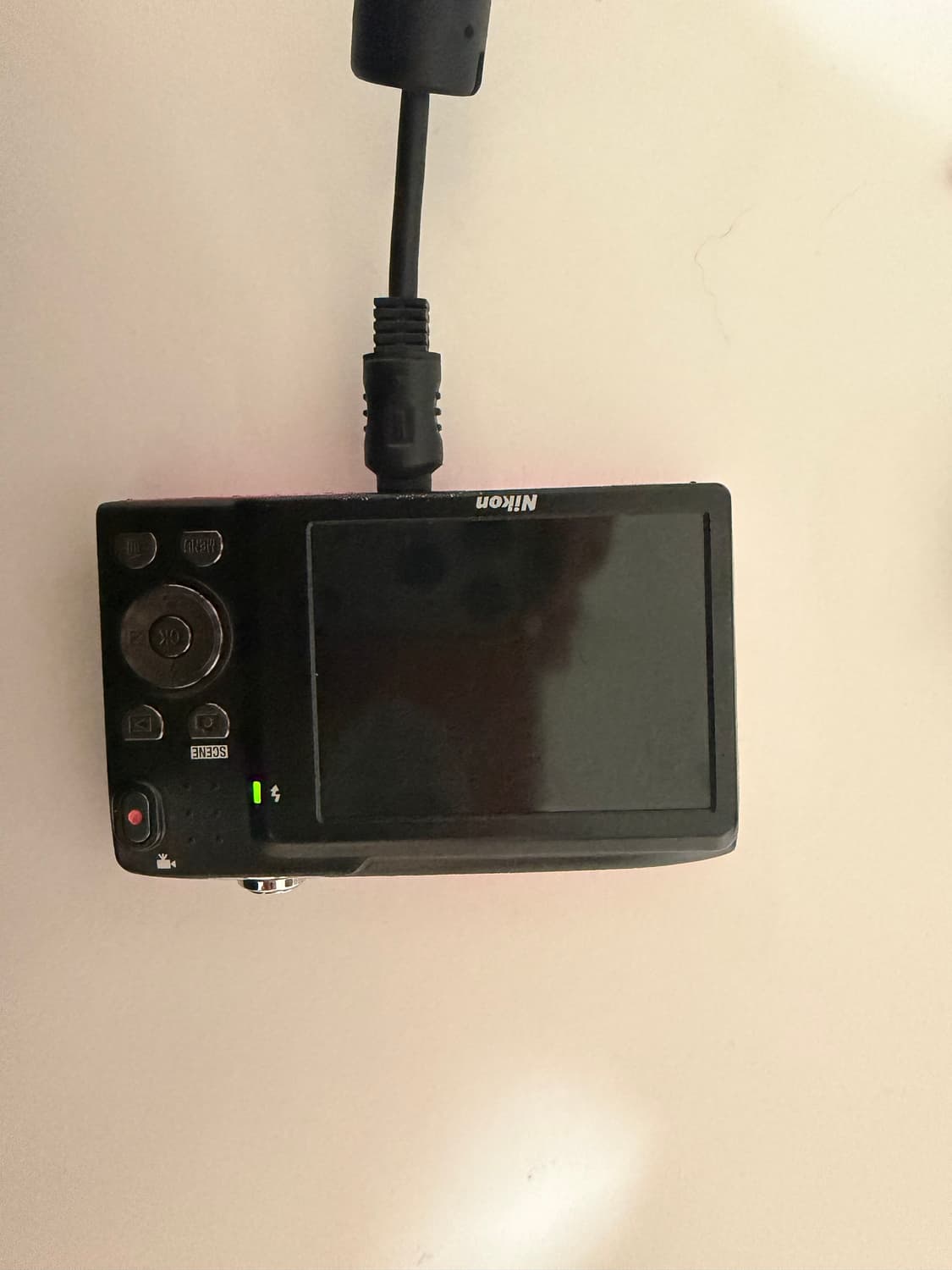 니콘 쿨픽스s3100 상품이미지2