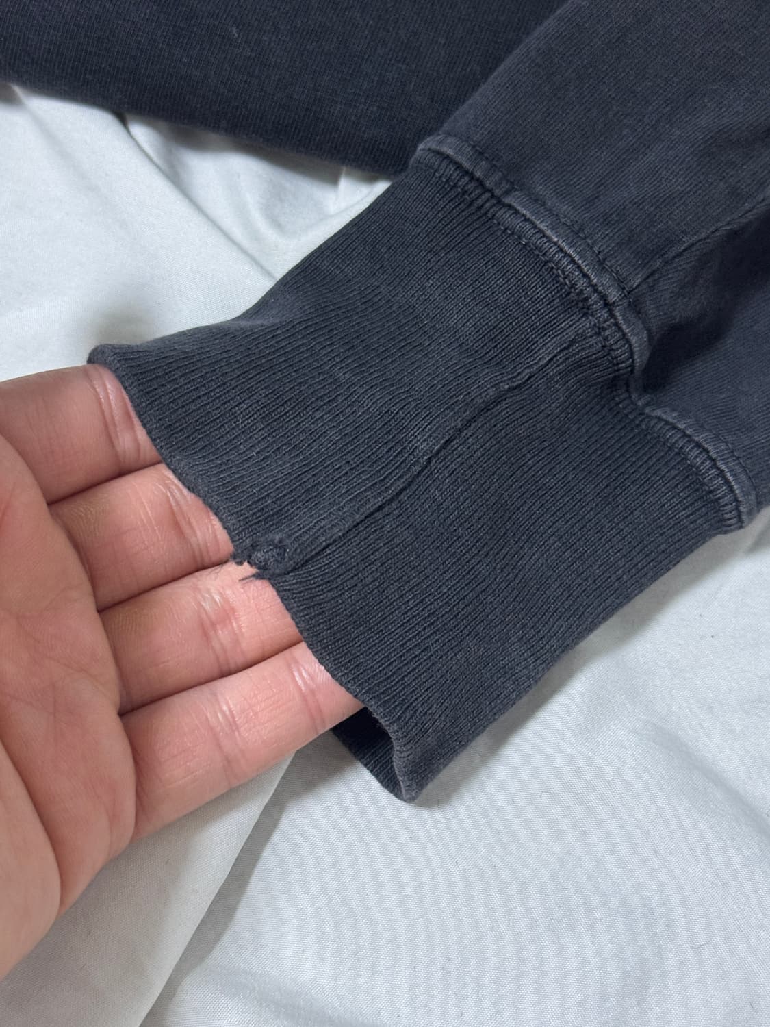 인디언 모터사이클 롱슬리브 상품이미지5