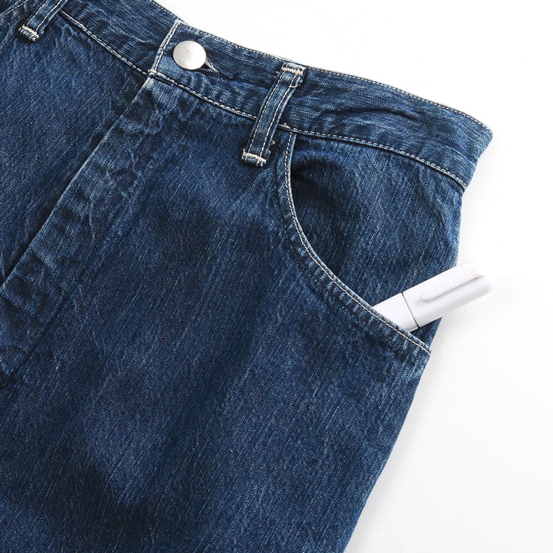 AURALEE 상품이미지6