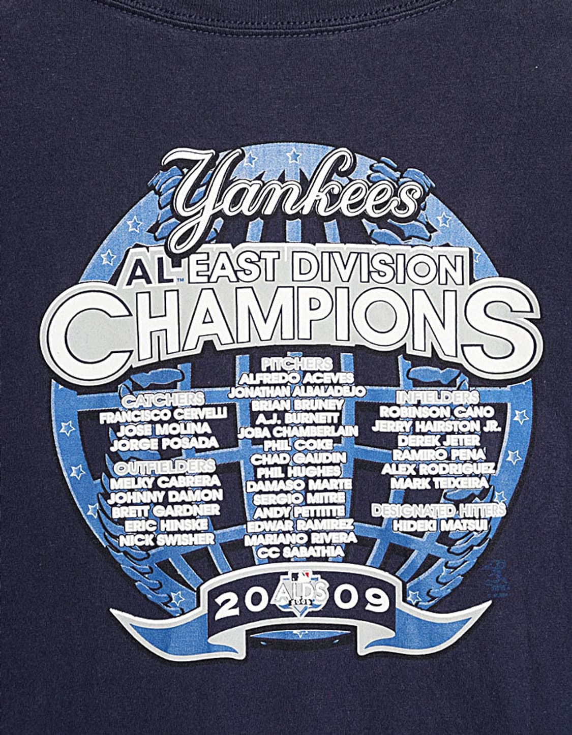 MAJESTIC 상품이미지5