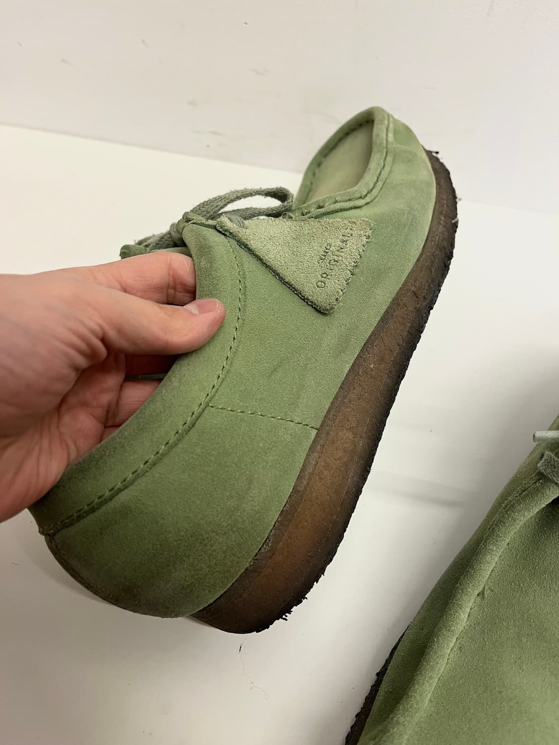 Clarks 상품이미지8