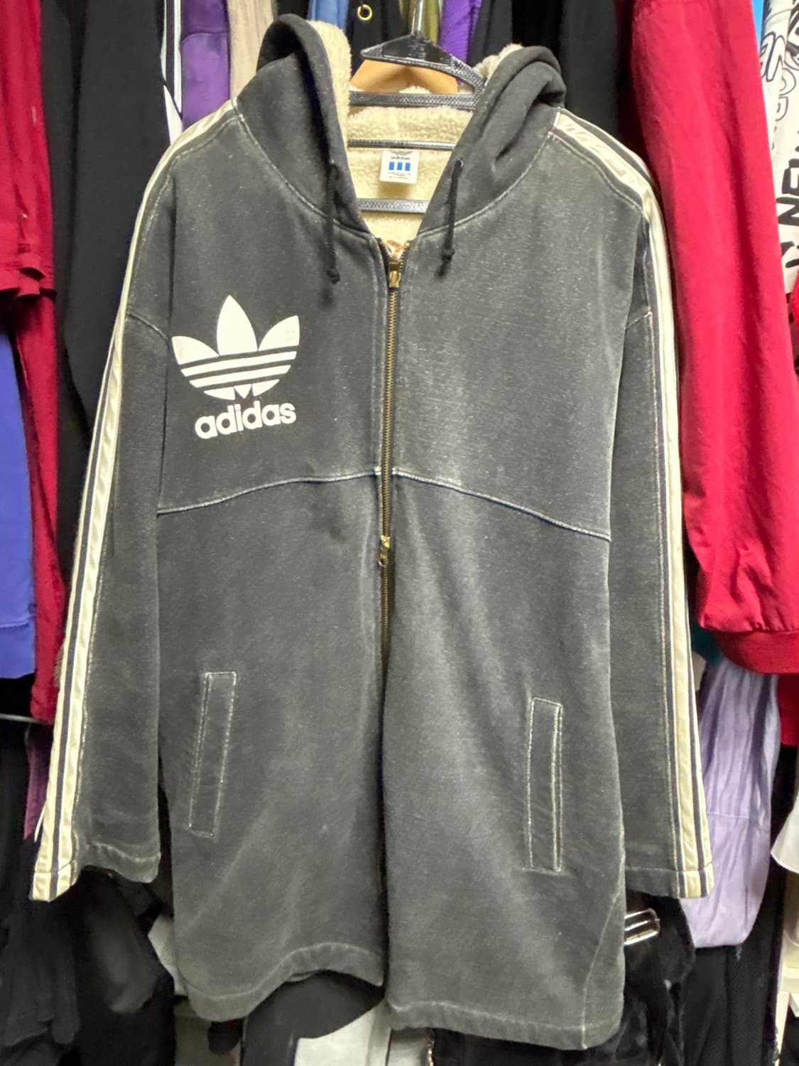 아디다스  상품이미지1