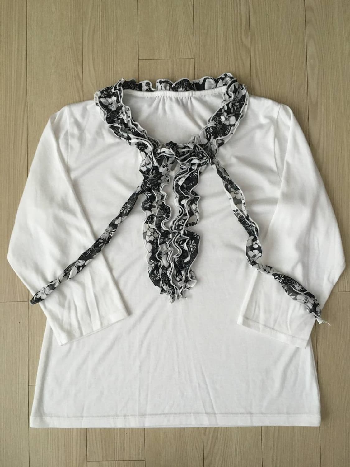 (55-마른66) 일본빈티지 코디세트 상품이미지4