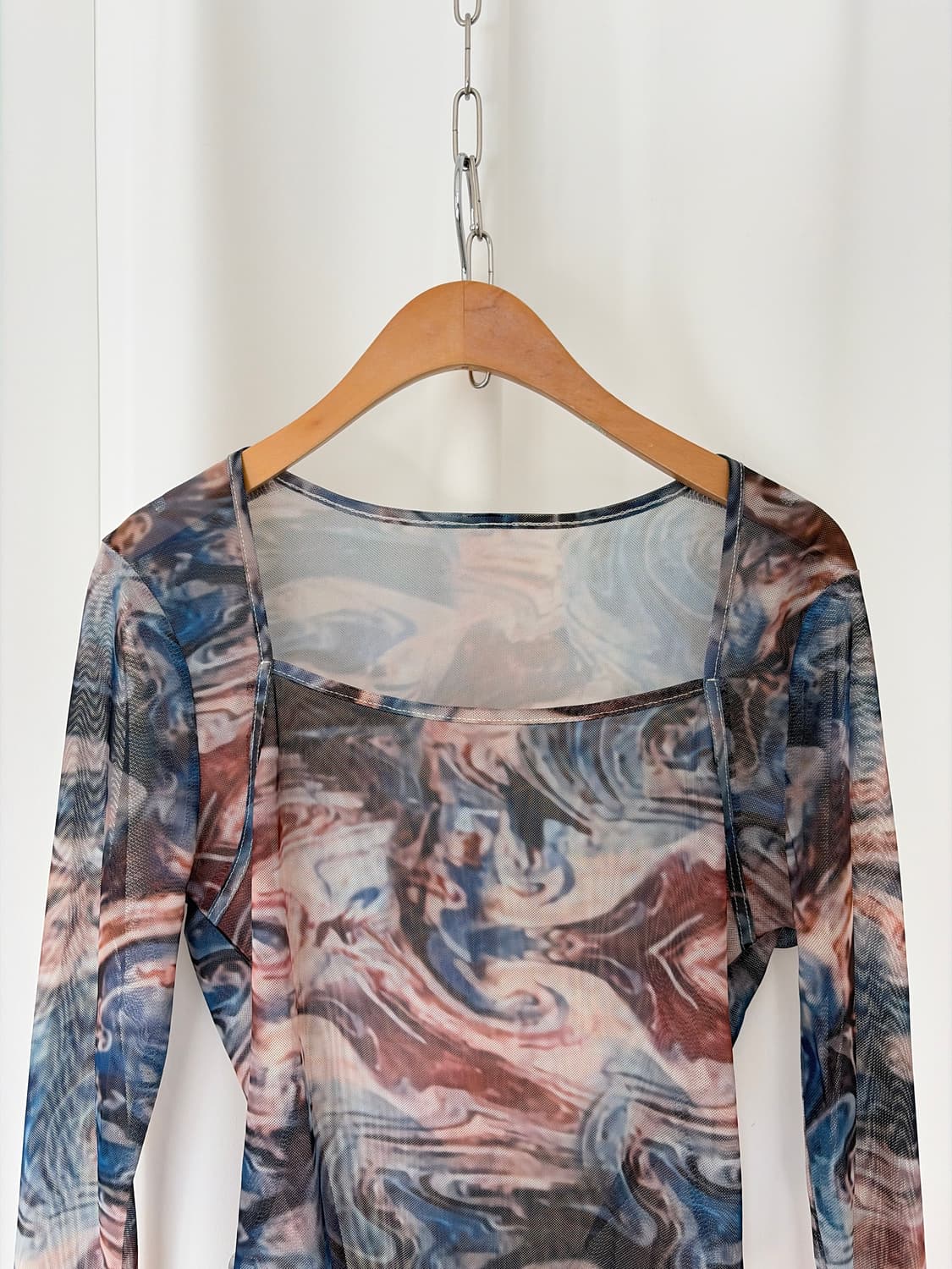 vinage swimsuit 상품이미지2