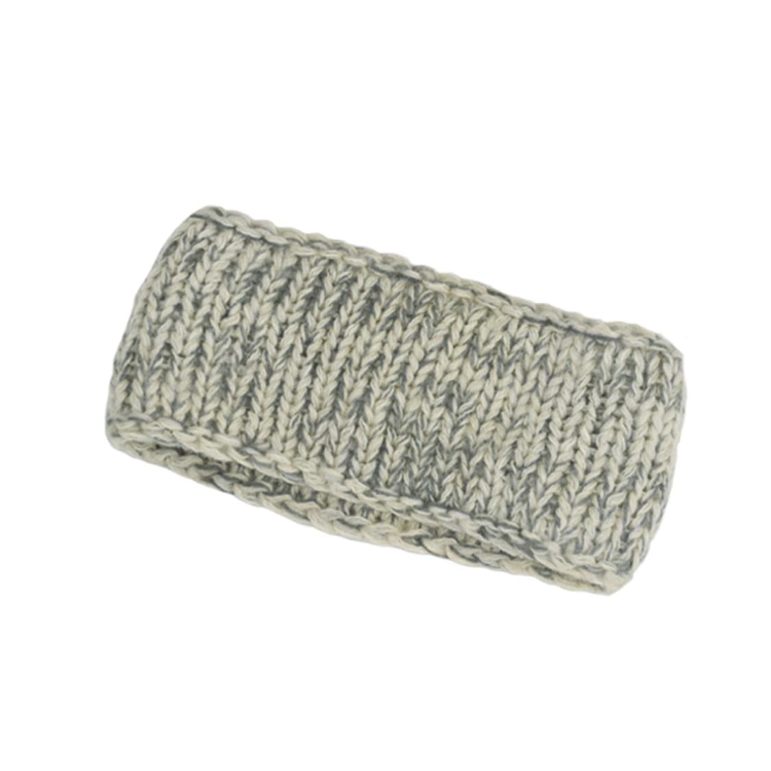 DIESEL 니트헤어밴드 상품이미지3