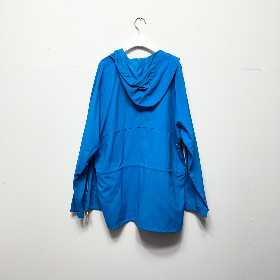 엘엘빈 윈드쉘 상품이미지6