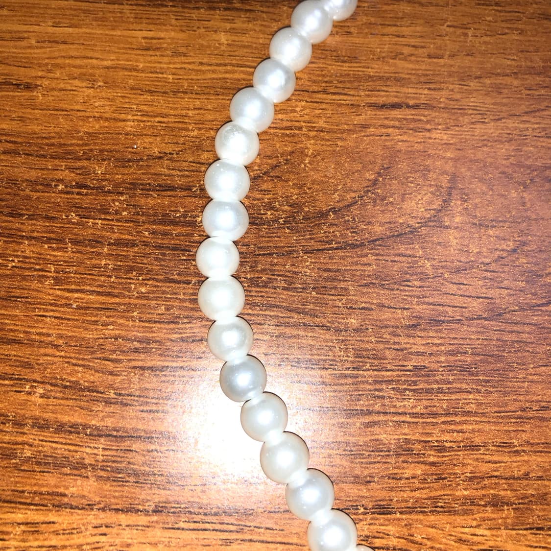 진주 2 🌨️  상품이미지3