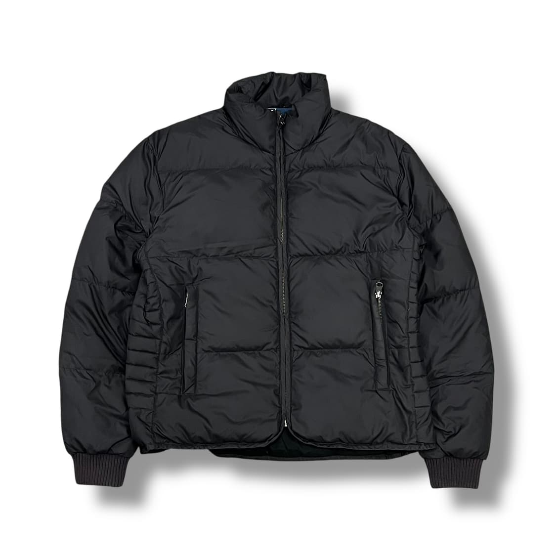 폴로 랄프로렌 숏패딩 s08796 상품이미지2