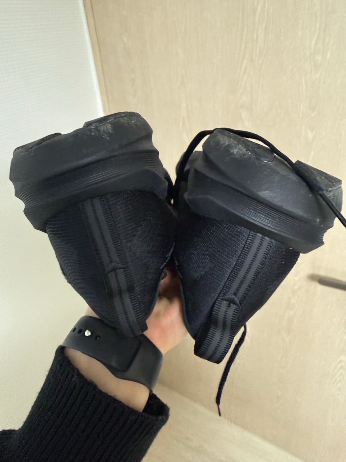 노바블라스트 5 270사이즈 상품이미지4