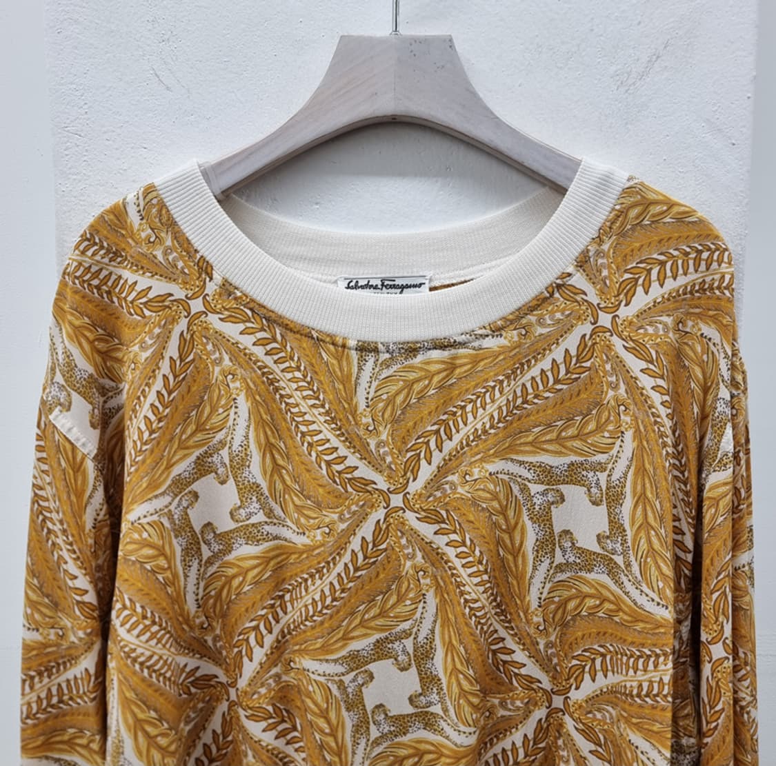 Salvatore Ferragamo 상품이미지3