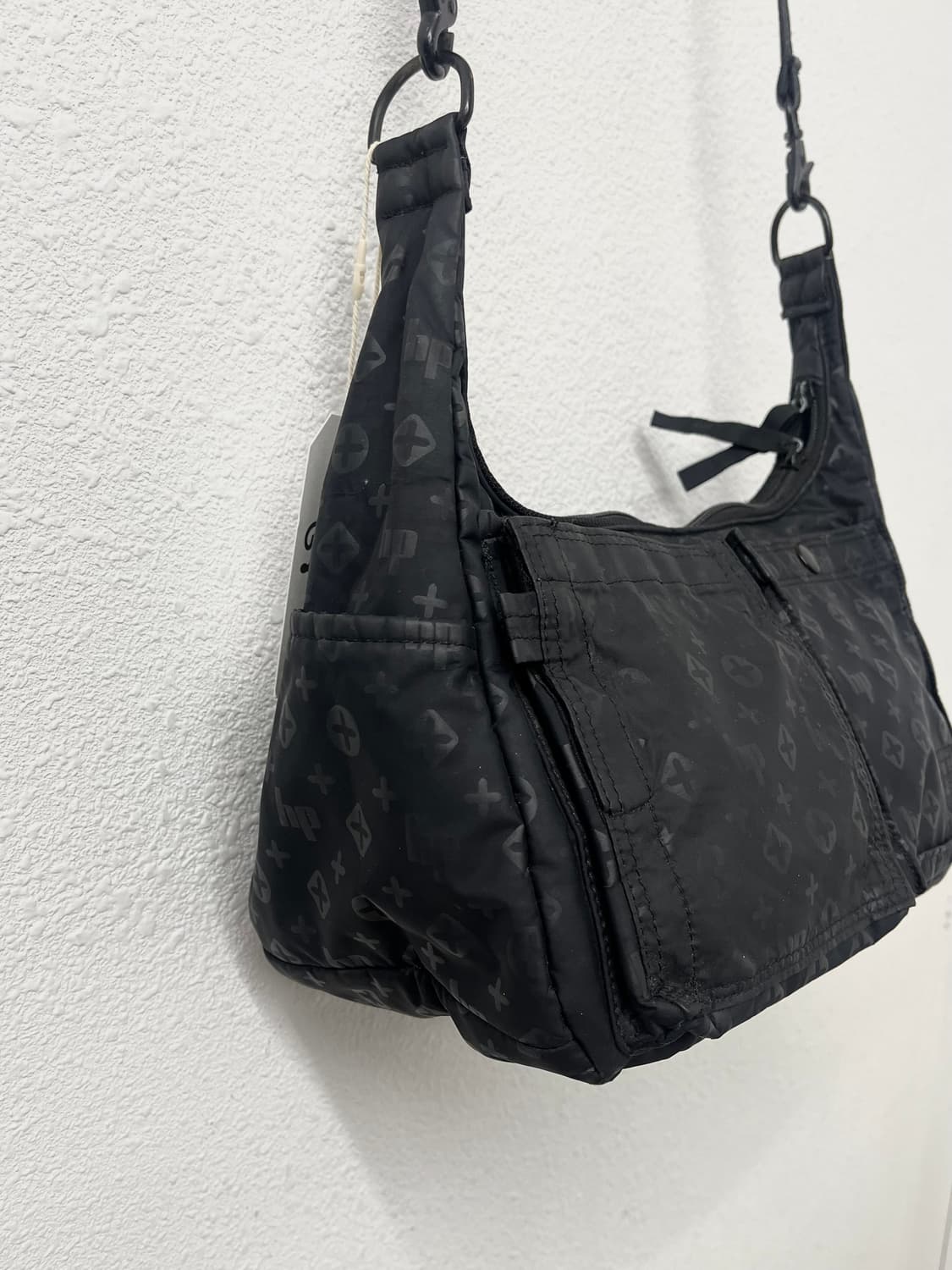 HEAD PORTER 상품이미지6