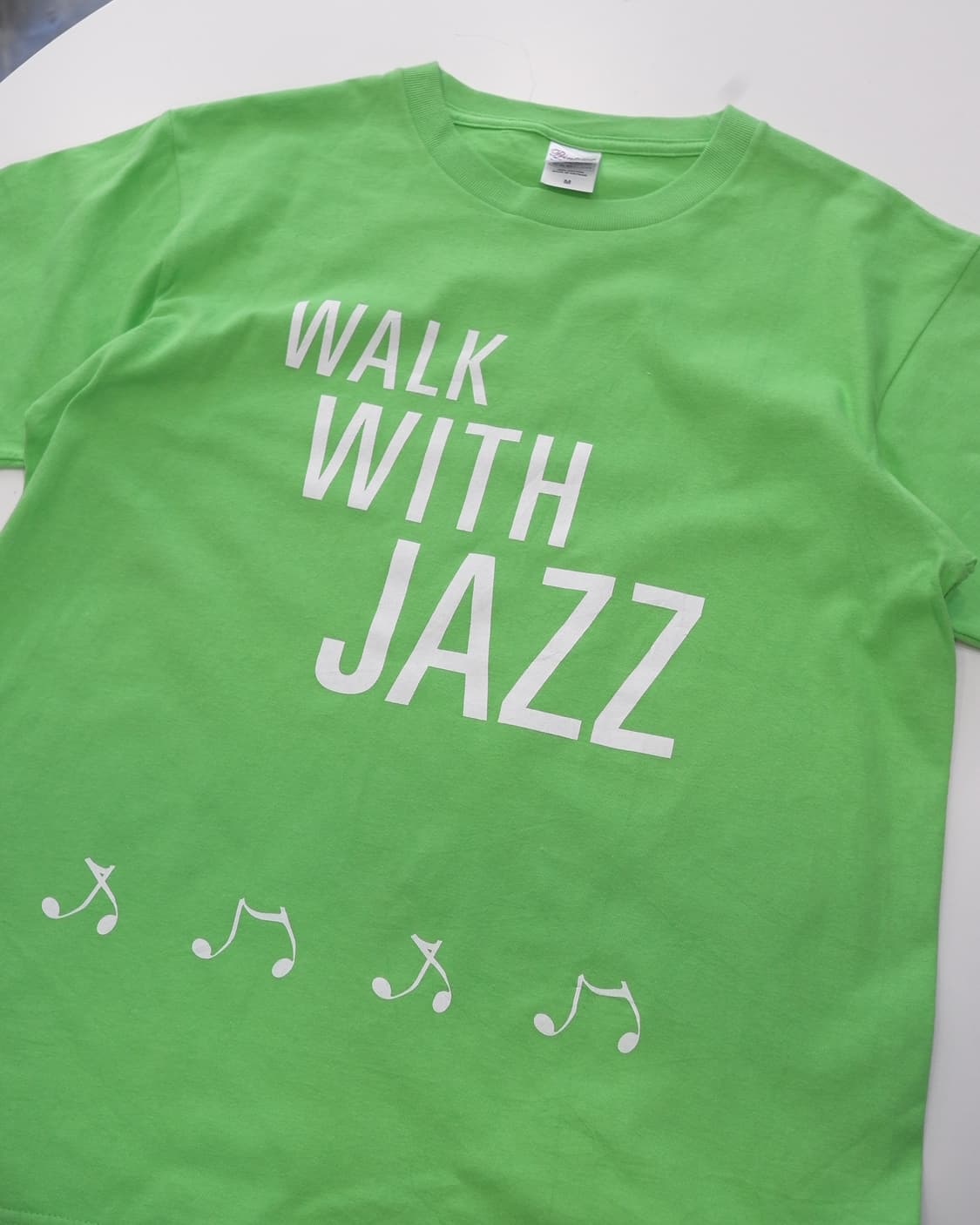 Jazz Savers 상품이미지1