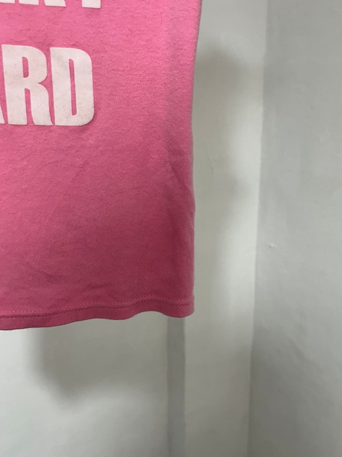 vtg top 상품이미지3