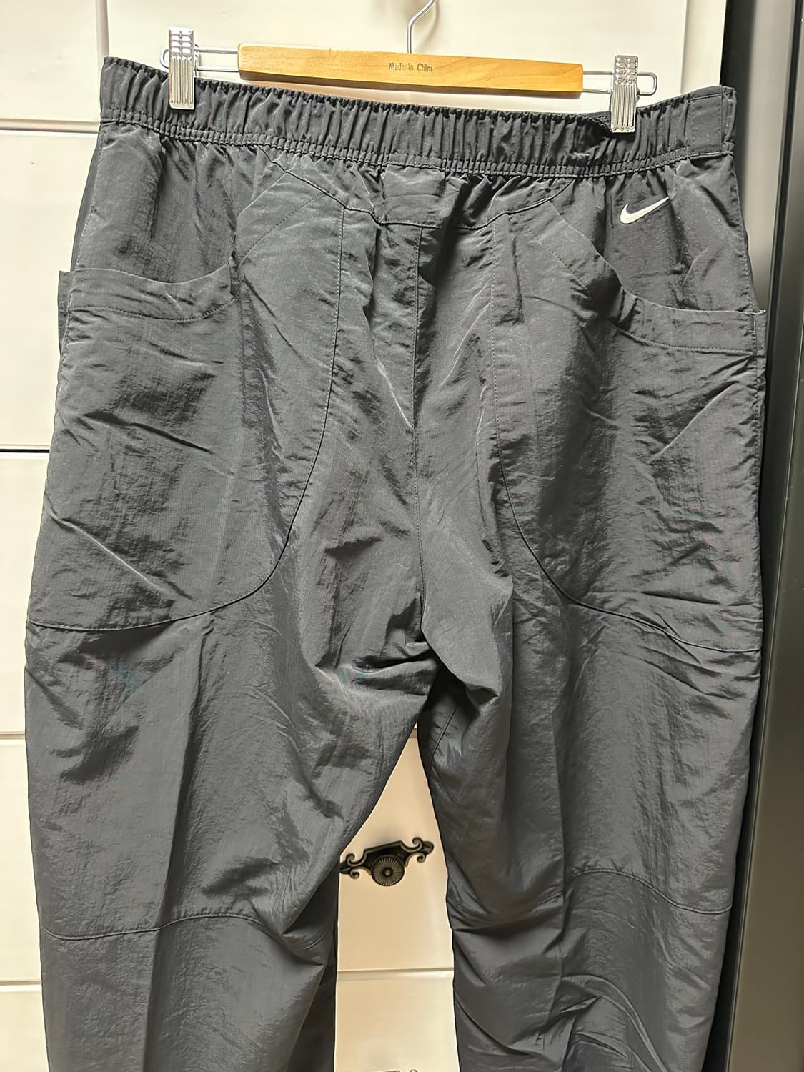 NIKE ACG 돌로미티 팬츠 상품이미지2