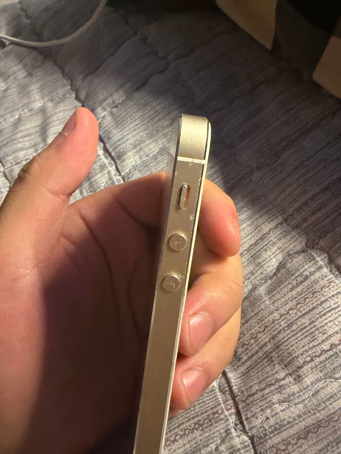 아이폰 5s 16기가 상품이미지4