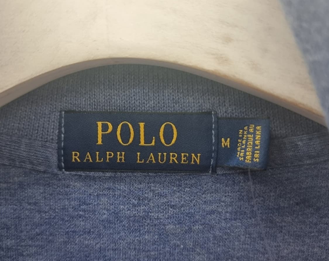 POLO RALPH LAUREN 폴로 랄프로렌 상품이미지6
