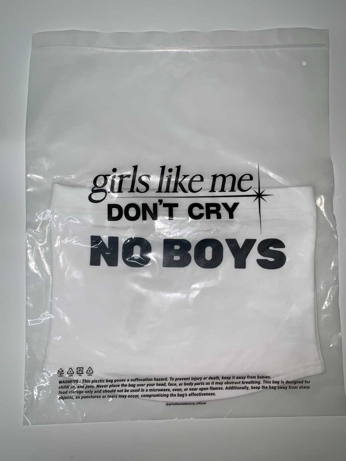 010 top white 상품이미지5