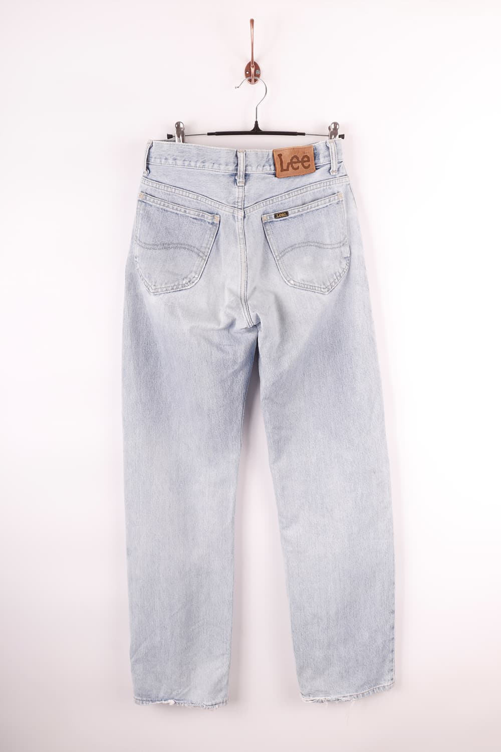 00’s Lee denim pants (28인치) 상품이미지6