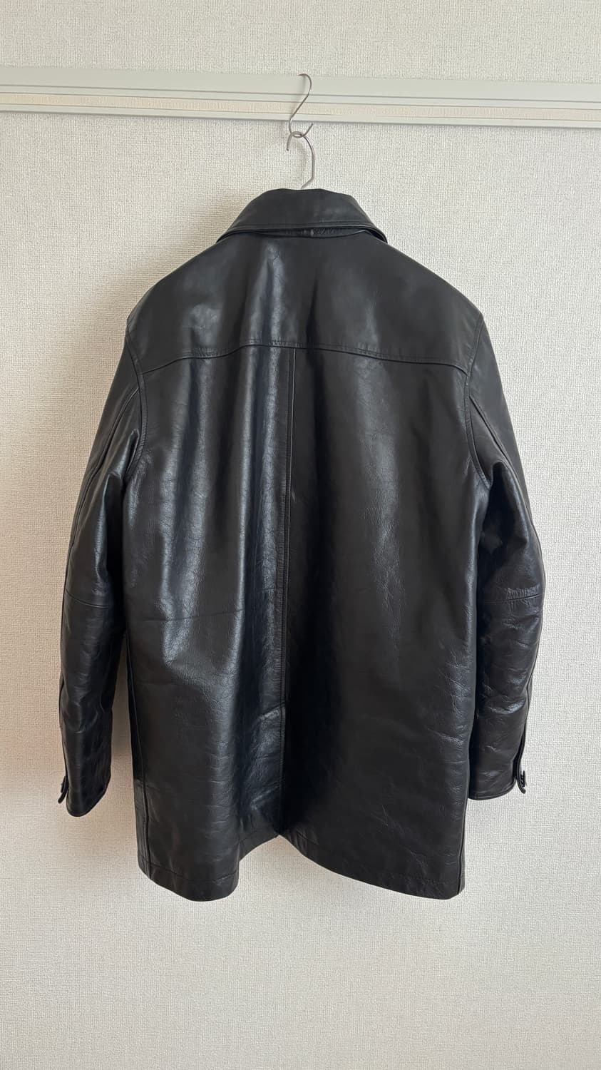 올드갭 카코트 L 상품이미지6